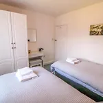 Field Prázdninový dům *