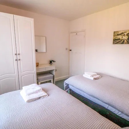 Field Casa vacanze *