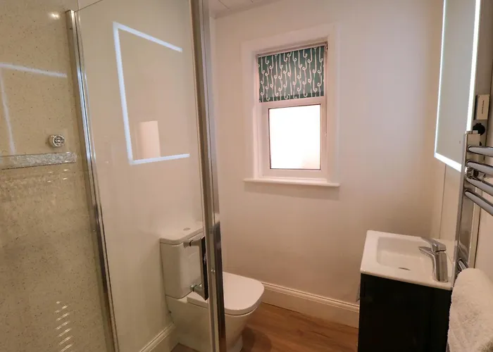 Casa vacanze Field *